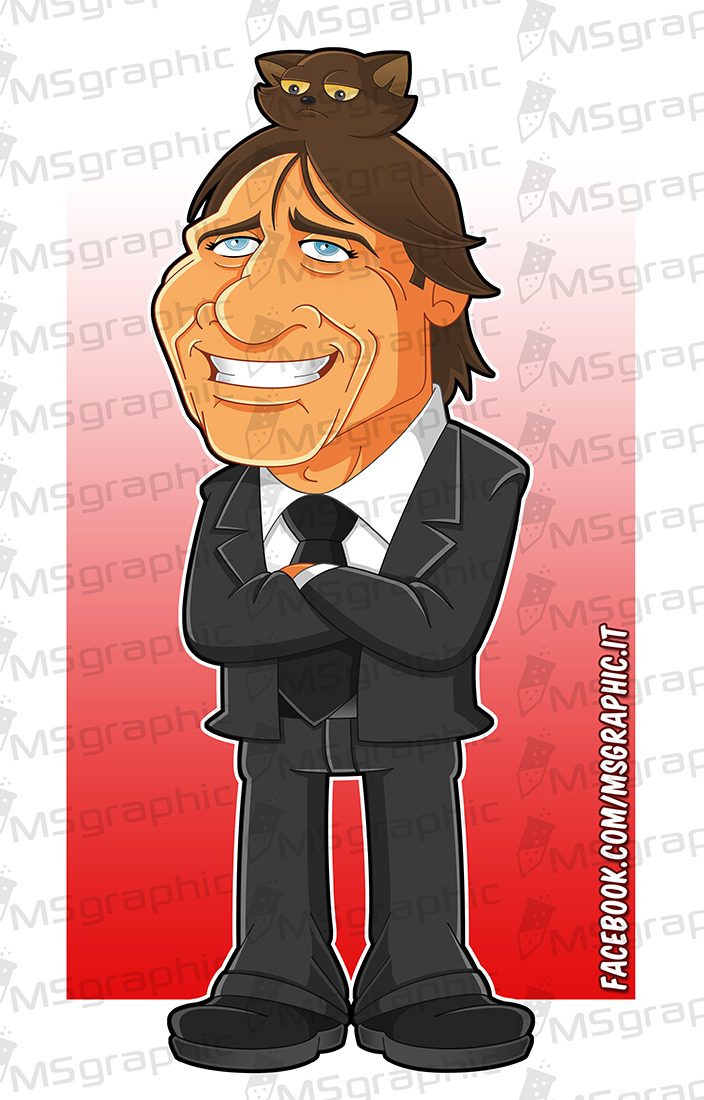 http://www.msgraphic.it/portfolio/Caricature/Caricatura%20Conte.jpg