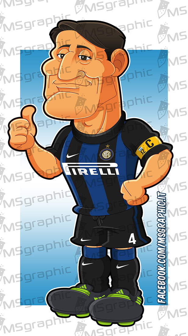 http://www.msgraphic.it/portfolio/Caricature/Caricatura%20Zanetti.jpg